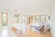 Meadow Row, London SE1 photo 3