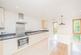 Meadow Row, London SE1 photo 4
