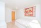 Meadow Row, London SE1 photo 5