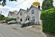 Sandy Lane, Colehill, BH21 2NF