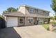 Crofton Avenue, Walton-On-Thames, Surrey, KT12