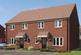 Upwell Meadows, March, PE15 0DA