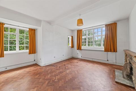 5 bedroom detached house for sale, Manley Road, Manley, WA6