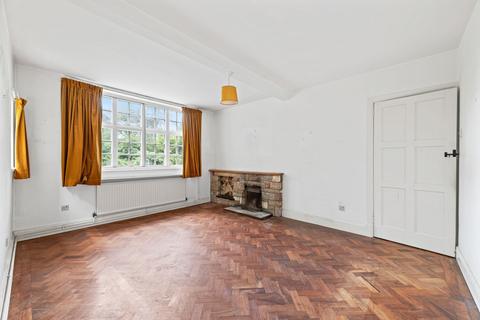 5 bedroom detached house for sale, Manley Road, Manley, WA6