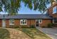 3, Lymehurst Place, Ellesmere Road, Shrewsbury