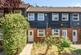 Moreton Avenue, Isleworth