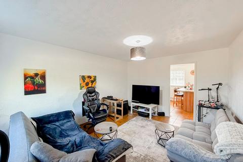 2 bedroom end of terrace house for sale, Bell Lane, Bury BL9
