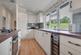 Malton Road, Pickering YO18 photo 5