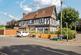The Park, Great Bookham, KT23