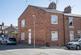1A, Berkeley Terrace, York, YO26 4RT
