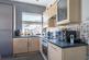 1A, Berkeley Terrace, York, YO26 4RT photo 2
