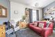 1A, Berkeley Terrace, York, YO26 4RT photo 3