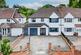 Warwick Road, Solihull, B91