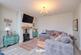 Warwick Road, Solihull, B91 photo 3