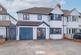 Warwick Road, Solihull, B91 photo 4