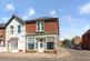 Station Road, Petersfield, Hampshire