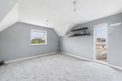 2 bedroom flat for sale, Masters House, Scholars Way, Bridlington, YO16 4HR