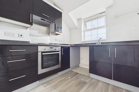 2 bedroom flat for sale, Masters House, Scholars Way, Bridlington, YO16 4HR