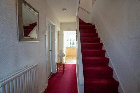 3 bedroom semi-detached house for sale, Measham Grove, Birmingham