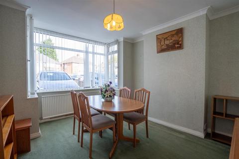 3 bedroom semi-detached house for sale, Measham Grove, Birmingham
