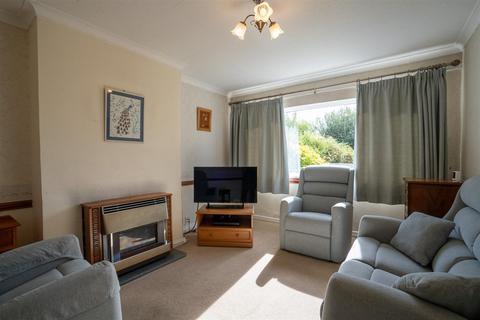 3 bedroom semi-detached house for sale, Measham Grove, Birmingham