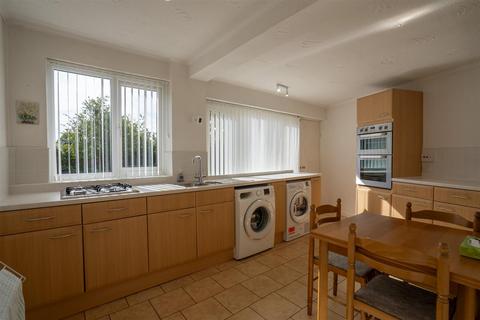 3 bedroom semi-detached house for sale, Measham Grove, Birmingham