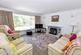 Park Road, Redruth photo 2