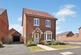 Halford Avenue, Nottingham NG3