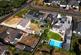 Becton Lane & Fenleigh Close, Barton on Sea, New Milton, Hampshire, BH25