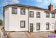 81-85 New Road, Rednal, Birmingham, Worcestershire, B45 9JR