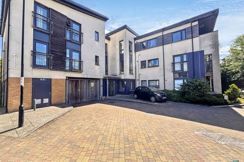 undefined, Hursley Walk, Walker, Newcastle upon Tyne, Tyne and Wear, NE6 3LS