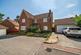 Gardenia Road, Bromley