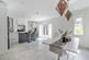 Gardenia Road, Bromley photo 2