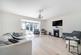 Gardenia Road, Bromley photo 3