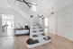 Gardenia Road, Bromley photo 4
