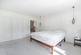 Gardenia Road, Bromley photo 5