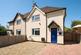 Pembroke Road, Tonbridge, TN9