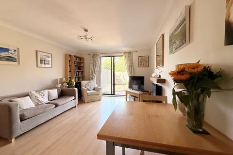 2 bedroom terraced house for sale, Fitzrobert Place, Egham, Surrey, TW20
