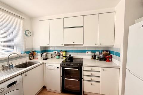 2 bedroom terraced house for sale, Fitzrobert Place, Egham, Surrey, TW20