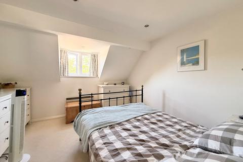 2 bedroom terraced house for sale, Fitzrobert Place, Egham, Surrey, TW20