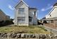 Penybanc Road, Ammanford SA18