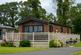Howden HU15 photo 2