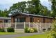 Howden HU15 photo 3