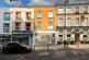 Ground Floor and Basement Flat, 134 Gipsy Hill, Crystal Palace, London, SE19 1PW
