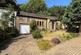 Hugill Street, Bradford BD13