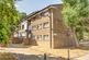 Castlecombe Drive, Southfields, London, SW19
