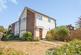 Thurlston Close, Parsons Heath, Colchester