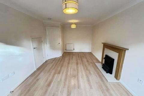 3 bedroom semi-detached house to rent, Jersey Drive, Winnersh, Wokingham, RG41
