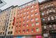 58 Jamaica Street, Glasgow G1