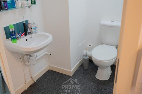 1 bedroom flat for sale, 58 Jamaica Street, Glasgow G1